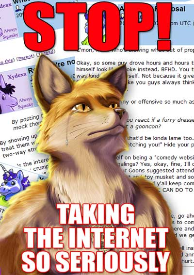 1692683342889.png