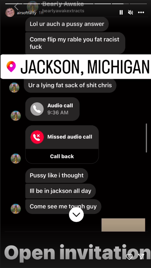 1692716069260.png