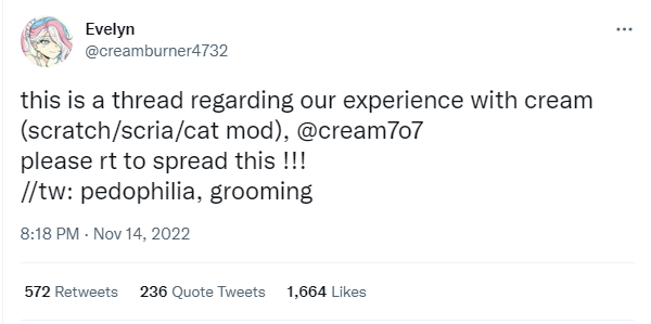 1692719566522.png