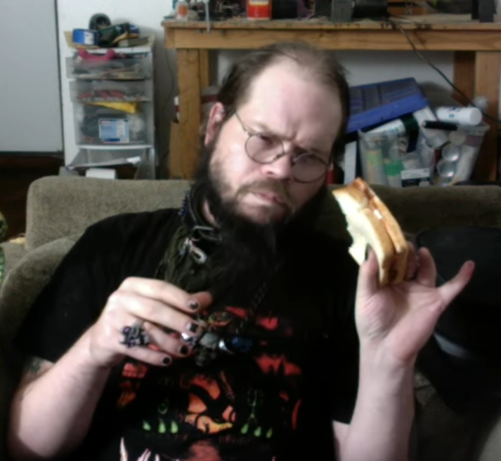 1692723881685.png