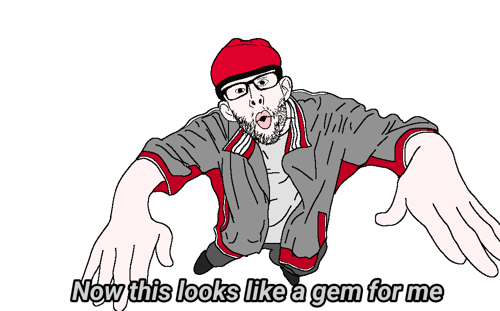 1692769399511.png