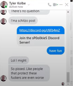 1692843632072.png