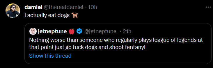 1692920675075.png