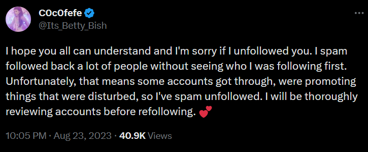 1692920901609.png