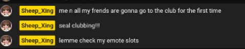 1693002073980.png