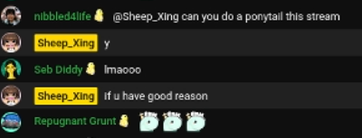 1693002190033.png