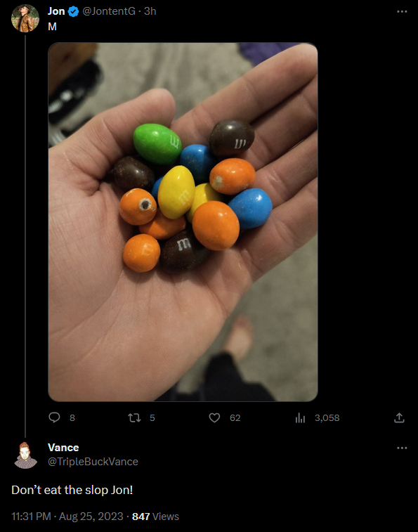 1693024484909.png