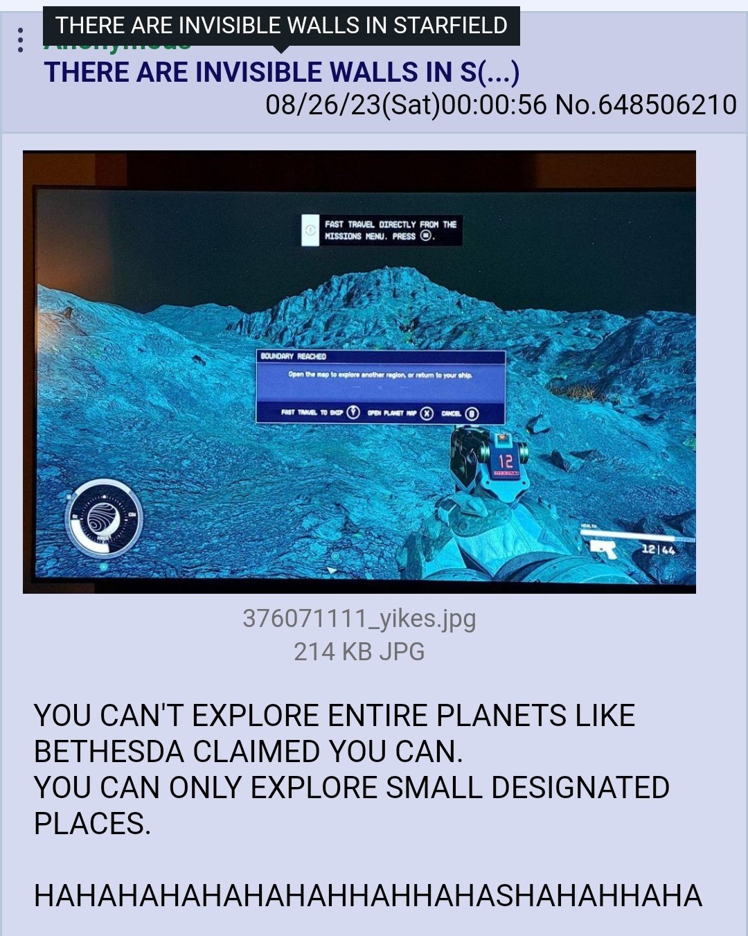 1693026814350.jpeg