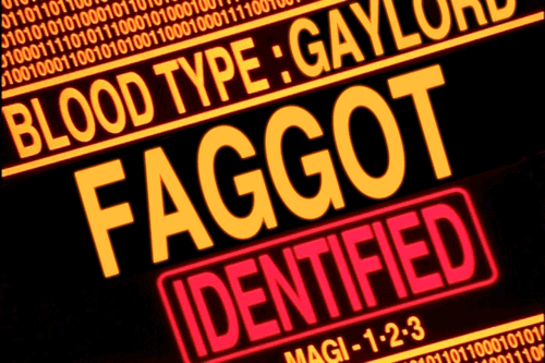 1693101024437.gif
