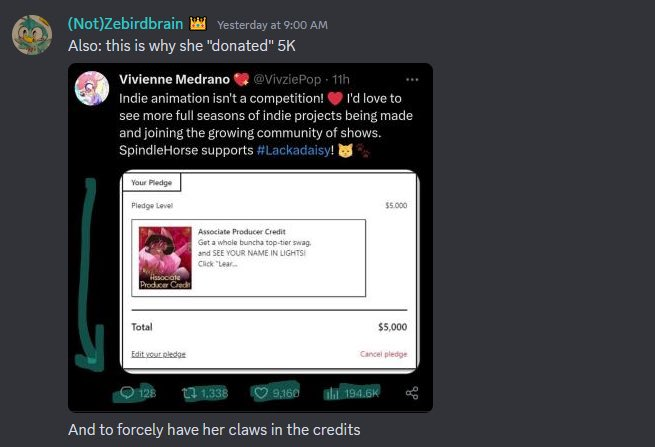 1693122018220.png