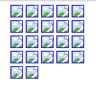 1693205651014.png