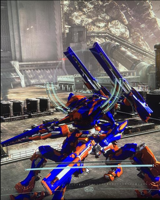 1693233794301.png
