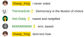 1693258493909.png