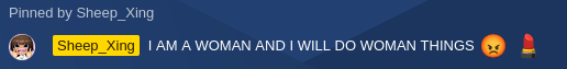 1693258951068.png