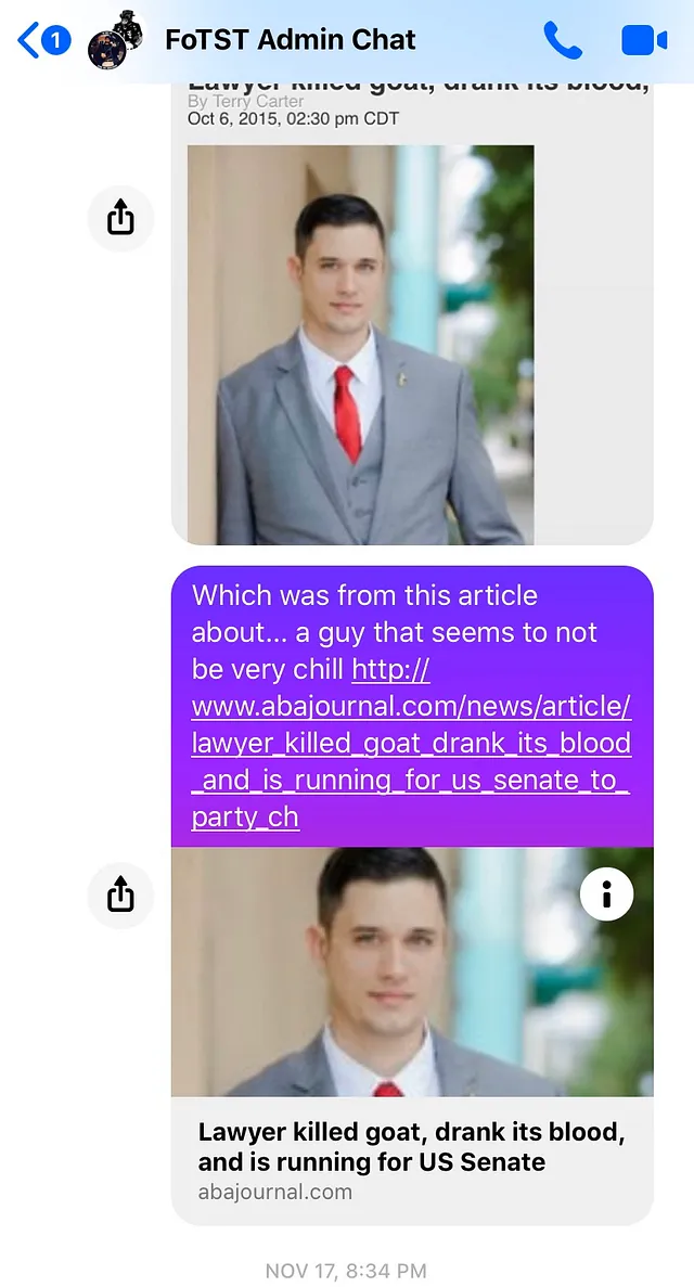 1693261168094.png
