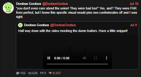 1693267273813.png