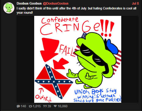 1693267885151.png