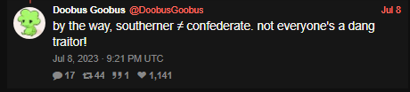 1693268066044.png