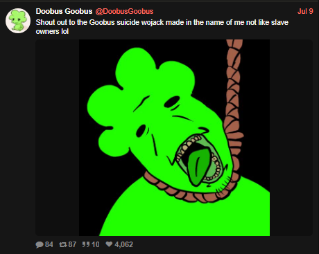 1693268508913.png