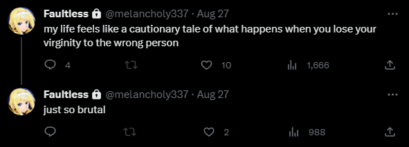 1693268522657.png