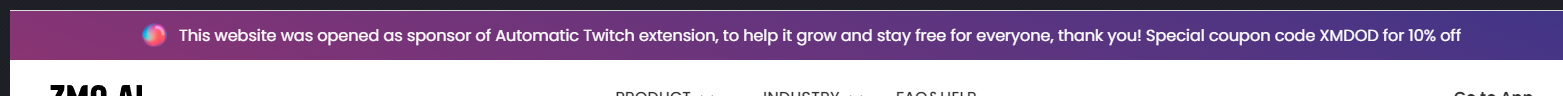 1693273289965.png