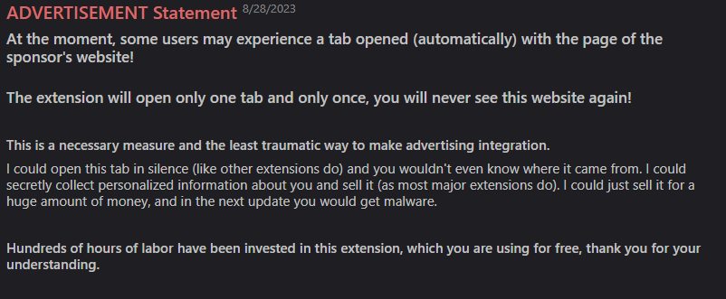 1693273477346.png