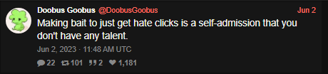 1693274429413.png