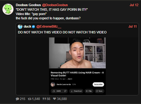 1693274862047.png