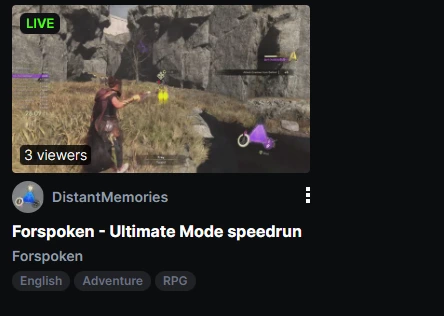 1693282084575.png