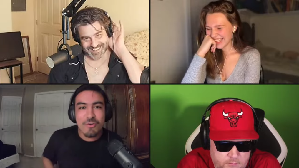 1693284698230.png