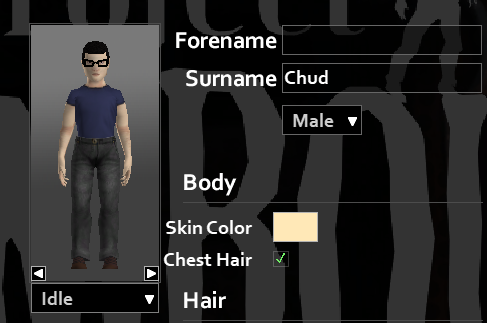 1693304510489.png