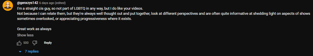 1693311957939.png