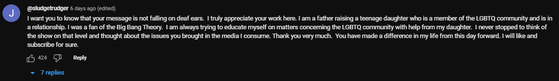 1693312077478.png