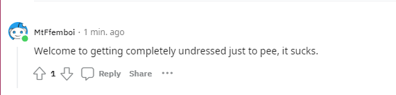 1693320462489.png