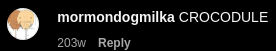 1693321573104.png
