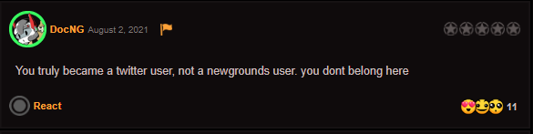 1693321836277.png