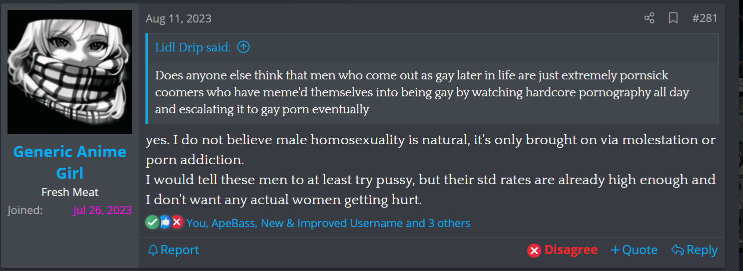 1693339449159.png