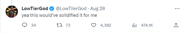 1693354514101.png