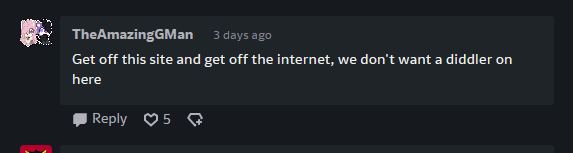 1693355312243.png