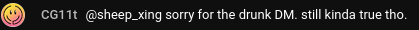 1693355816272.png