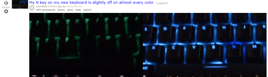 1693529237273.png