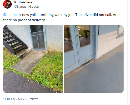 1693677390153.png