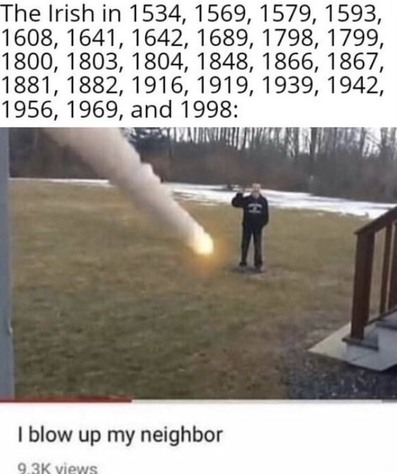 1693694204388.jpeg