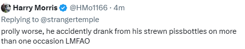 1693712975221.png