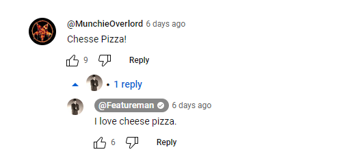 1693743987809.png