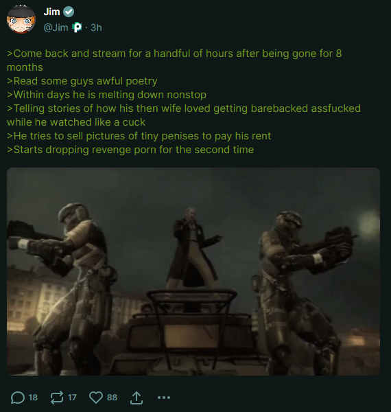 1693782280740.png