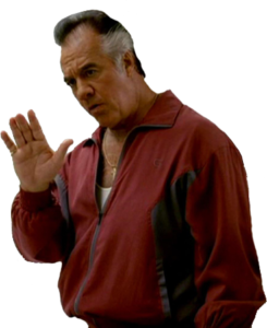 1693793184038.png
