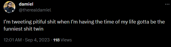 1693800435441.png