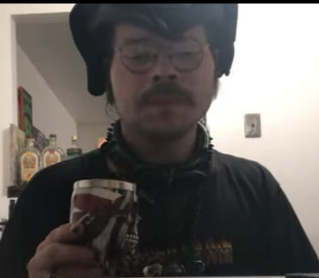 1693810735446.png