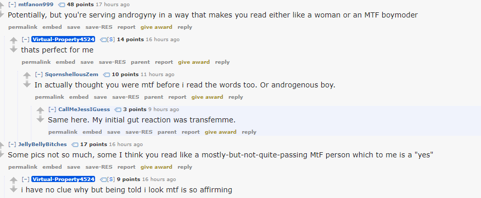 1693820757206.png